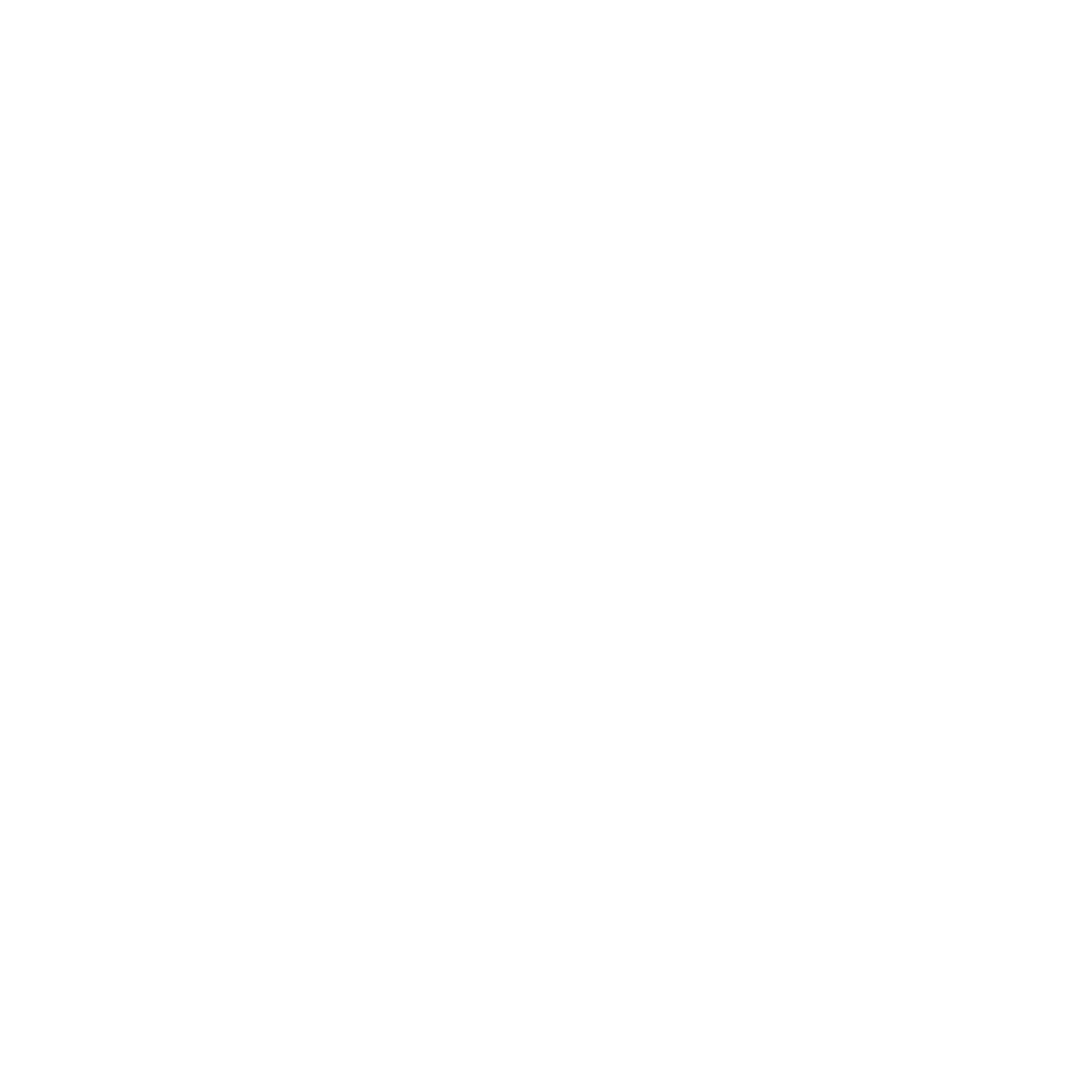 MAISON GUYON